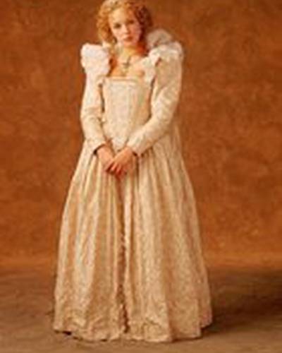 Дженна Харрисон фото