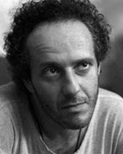 Владимир Довжик фото