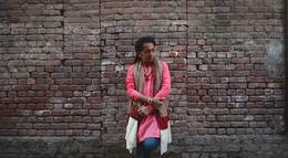 Кадр из фильма "Song of Lahore" - 2