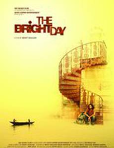 The Bright Day