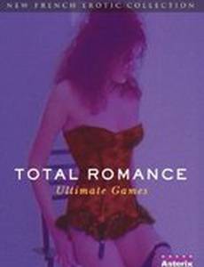 Total Romance 2
