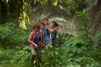 Кадр Пятеро друзей 3