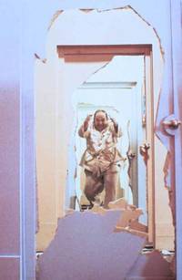 Кадр Волна преступности