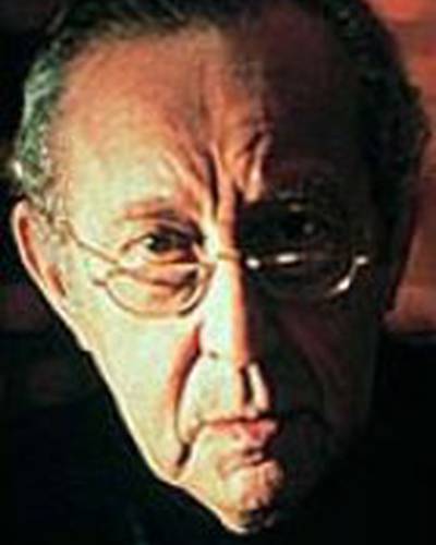 Давид де Кейзер фото