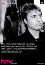 Джонни Оуэн фото