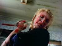 Кадр День мамочки