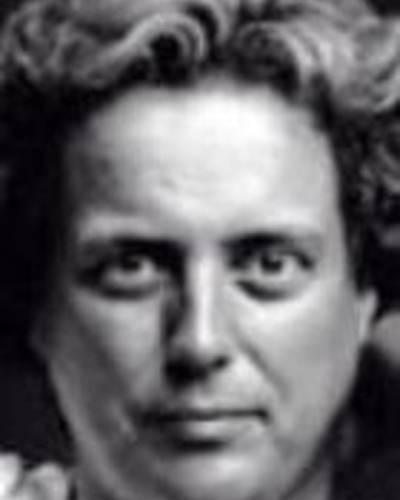 Эрик Густавсон фото