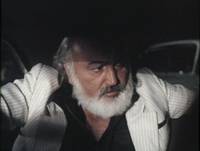 Кадр Бухта смерти