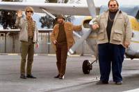 Кадр Кокаин