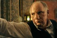 Кадр Концерт