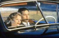 Кадр Правила виноделов