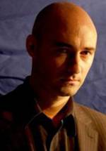 Люк Камерон фото