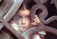 Кадр Возвращение в страну Оз