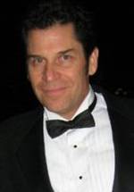 Стивен Р. МакГлотен фото