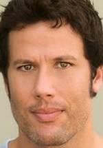 Джонатан Брэй фото