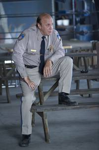 Кадр Сыны анархии