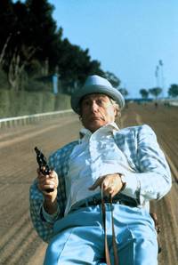 Кадр Передряга