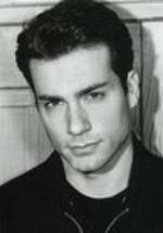 Карл Т. Эванс фото