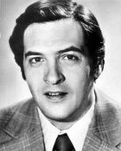 Юрий Васильев фото