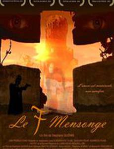 Le 7eme mensonge
