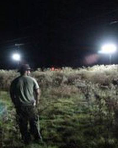 Гленн Чиано фото