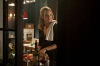 Кадр Ловушка