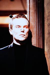 Кадр Замечательная поездка