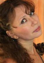 Ларислава Репнина фото