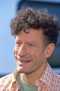 Кадр Крутой парень