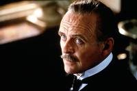 Кадр Усадьба Хауардс-Энд