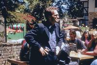 Кадр Влюбленные парни