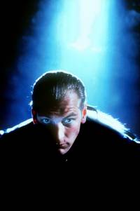 Кадр Чернокнижник