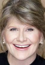 Джудит Айви фото