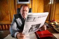 Кадр Ласковый май