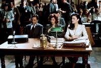 Кадр Фатальный инстинкт