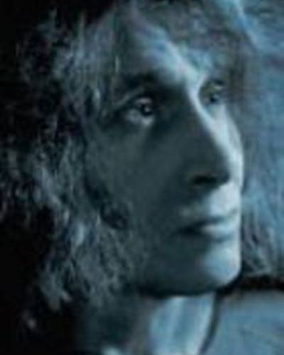 Сергей Ноздрин фото