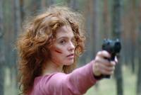 Кадр Headhunter: The Assessment Weekend