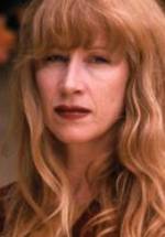 Лорина Маккеннитт фото