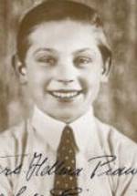 Gustl Gstettenbaur фото