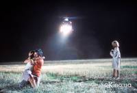 Кадр Я не боюсь