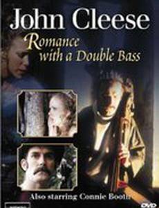 Роман с контрабасом