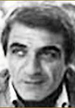 Джимшер Кристесашвили фото