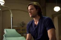 Кадр Сверхъестественное