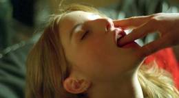 Кадр из фильма "Мелисса: Интимный дневник" - 1