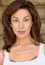 Лусиа Нафф фото