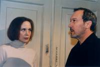 Кадр Приходи на меня посмотреть