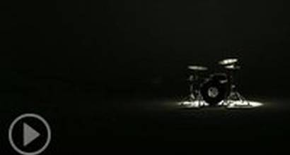 Музыкальный клип