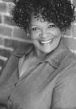 Сэльма Пинкард фото