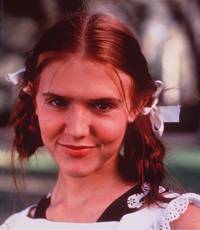 Кадр Лолита