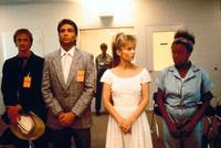 Кадр И Бог создал женщину